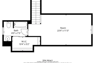2760 Hwy C, New Haven, MO 63068 - Photo 57