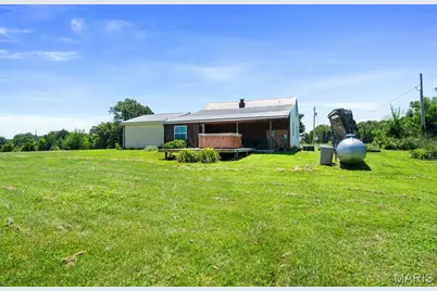 2760 Highway C, New Haven, MO 63068 - Photo 33