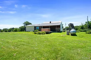 2760 Hwy C, New Haven, MO 63068 - Photo 33