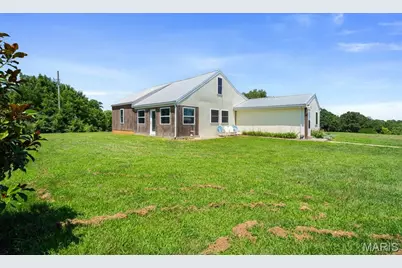 2760 Highway C, New Haven, MO 63068 - Photo 61