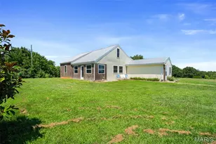 2760 Hwy C, New Haven, MO 63068 - Photo 61