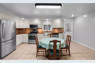 2760 Highway C, New Haven, MO 63068 - Photo 3