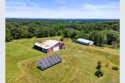 2760 Highway C, New Haven, MO 63068 - Photo 49