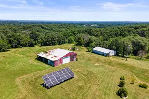 2760 Hwy C, New Haven, MO 63068 - Photo 49