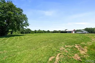2760 Hwy C, New Haven, MO 63068 - Photo 39
