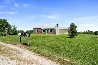 2760 Highway C, New Haven, MO 63068 - Photo 37