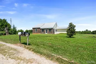 2760 Hwy C, New Haven, MO 63068 - Photo 37