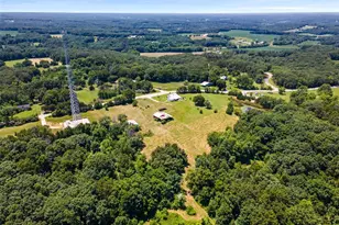 2760 Hwy C, New Haven, MO 63068 - Photo 51
