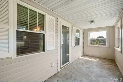 2760 Highway C, New Haven, MO 63068 - Photo 31
