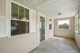 2760 Hwy C, New Haven, MO 63068 - Photo 31