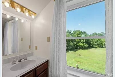 2760 Highway C, New Haven, MO 63068 - Photo 25