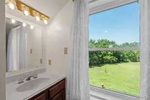 2760 Hwy C, New Haven, MO 63068 - Photo 25