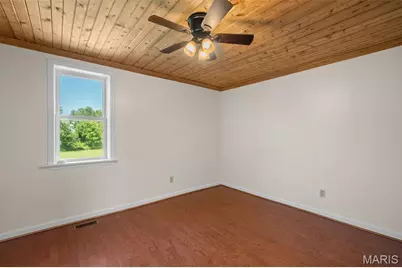 2760 Highway C, New Haven, MO 63068 - Photo 19