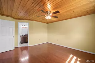 2760 Hwy C, New Haven, MO 63068 - Photo 17