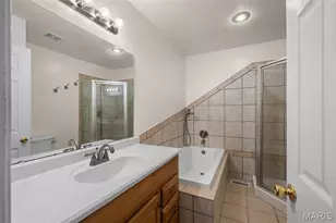 2760 Hwy C, New Haven, MO 63068 - Photo 15