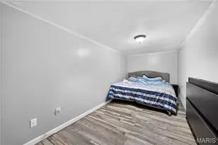 1496 El Camino Dr, Florissant, MO 63031 - Photo 23