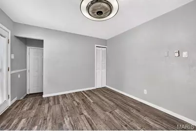 1496 El Camino Drive, Florissant, MO 63031 - Photo 11
