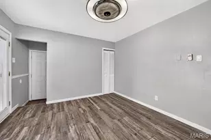 1496 El Camino Dr, Florissant, MO 63031 - Photo 11
