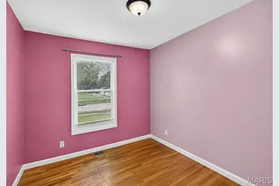 1496 El Camino Drive, Florissant, MO 63031 - Photo 15