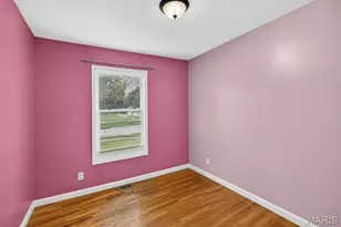 1496 El Camino Dr, Florissant, MO 63031 - Photo 15