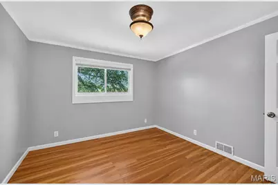 1496 El Camino Drive, Florissant, MO 63031 - Photo 13