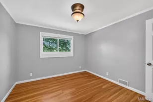 1496 El Camino Dr, Florissant, MO 63031 - Photo 13