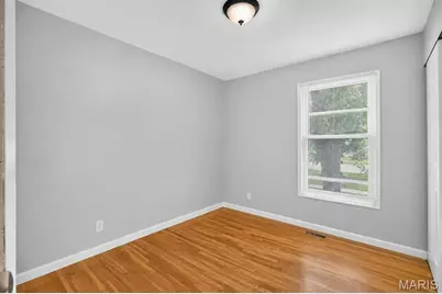 1496 El Camino Drive, Florissant, MO 63031 - Photo 17
