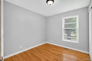 1496 El Camino Dr, Florissant, MO 63031 - Photo 17