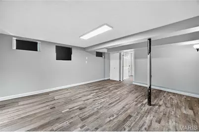 1496 El Camino Drive, Florissant, MO 63031 - Photo 21
