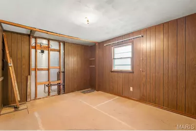 3810 Sunny Road, Washington, MO 63090 - Photo 37