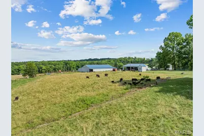 3810 Sunny Road, Washington, MO 63090 - Photo 3