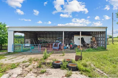 3810 Sunny Road, Washington, MO 63090 - Photo 45