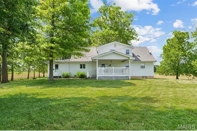 3810 Sunny Road, Washington, MO 63090 - Photo 41