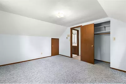 3810 Sunny Road, Washington, MO 63090 - Photo 31