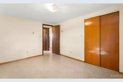 3810 Sunny Road, Washington, MO 63090 - Photo 33
