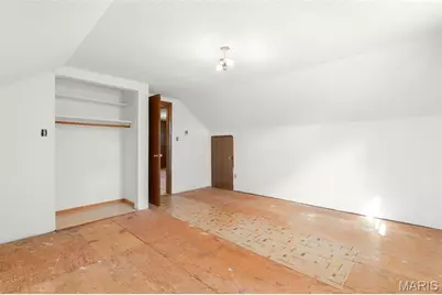 3810 Sunny Road, Washington, MO 63090 - Photo 35