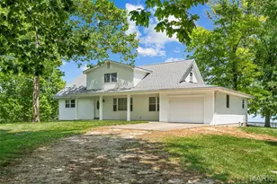 3810 Sunny Rd, Washington, MO 63090 - Photo 1