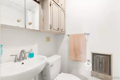 3810 Sunny Road, Washington, MO 63090 - Photo 27