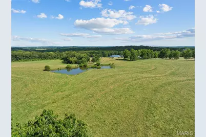 3810 Sunny Road, Washington, MO 63090 - Photo 5