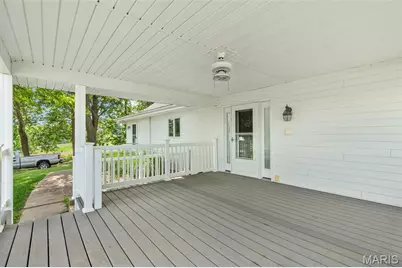 3810 Sunny Road, Washington, MO 63090 - Photo 39