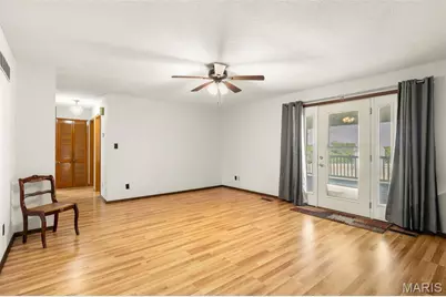3810 Sunny Road, Washington, MO 63090 - Photo 19