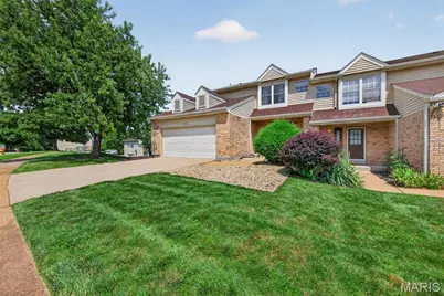 17081 Sandalwood Creek Drive, Wildwood, MO 63038 - Photo 5