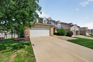 17081 Sandalwood Creek Dr, Wildwood, MO 63038 - Photo 3