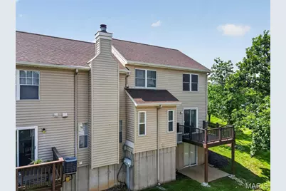 17081 Sandalwood Creek Drive, Wildwood, MO 63038 - Photo 51