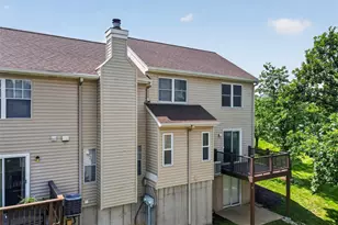 17081 Sandalwood Creek Dr, Wildwood, MO 63038 - Photo 51