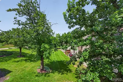 17081 Sandalwood Creek Drive, Wildwood, MO 63038 - Photo 55