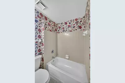 17081 Sandalwood Creek Drive, Wildwood, MO 63038 - Photo 29