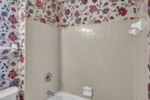 17081 Sandalwood Creek Dr, Wildwood, MO 63038 - Photo 29