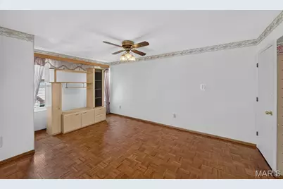 17081 Sandalwood Creek Drive, Wildwood, MO 63038 - Photo 15