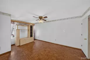 17081 Sandalwood Creek Dr, Wildwood, MO 63038 - Photo 15